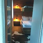Le Bijou * Zermatt
