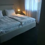 Le Bijou * Zermatt
