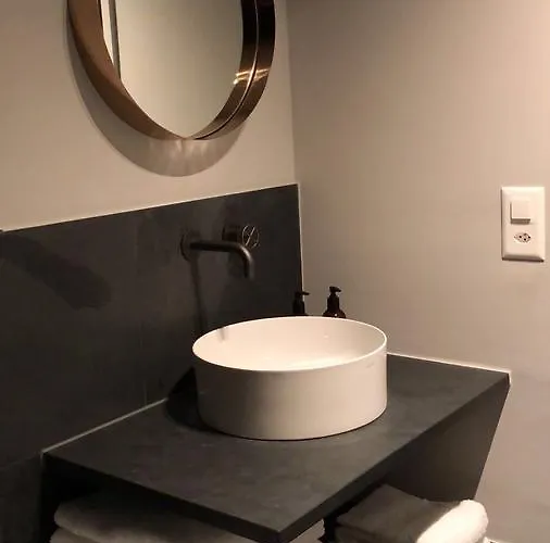 Le Bijou 采尔马特