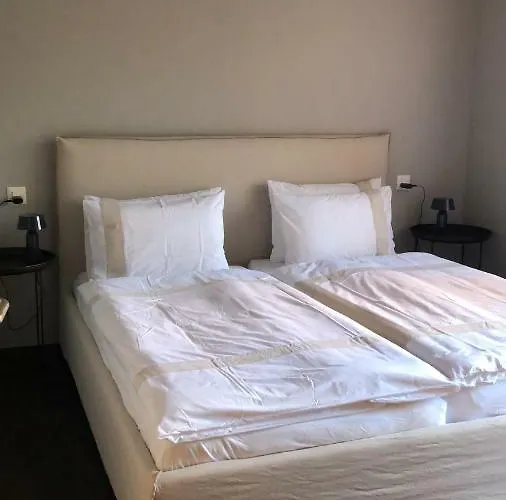 Le Bijou * 采尔马特