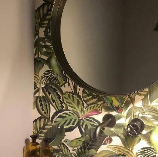 Le Bijou * 采尔马特