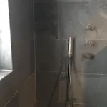 Le Bijou شقة زيرمات