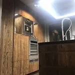 شقة Le Bijou