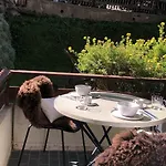 Le Bijou زيرمات
