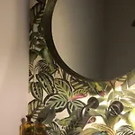 Le Bijou * زيرمات