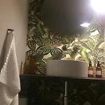 Le Bijou