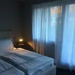 شقة Le Bijou زيرمات