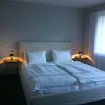 Le Bijou شقة *