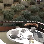 شقة Le Bijou *