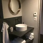 شقة Le Bijou *