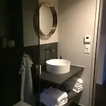 Le Bijou شقة زيرمات