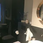 Le Bijou شقة *