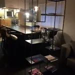 شقة Le Bijou