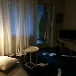 شقة Le Bijou