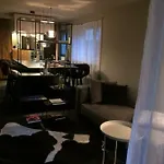 Le Bijou * زيرمات