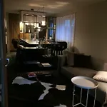 Le Bijou شقة زيرمات