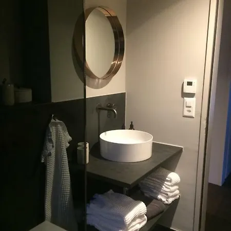 Le Bijou Apartamento Zermatt