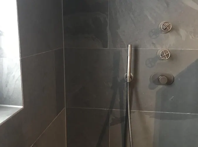 Le Bijou Apartman Zermatt